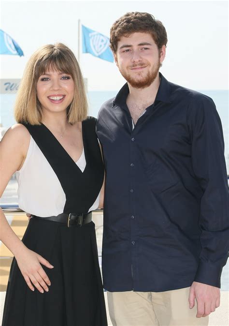 jennette mccurdy and joe boyfriend|Jennette McCurdy Love Life: Past Relationships, Ex